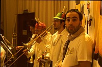 9-orchestre23.jpg 9-orchestre23.jpg